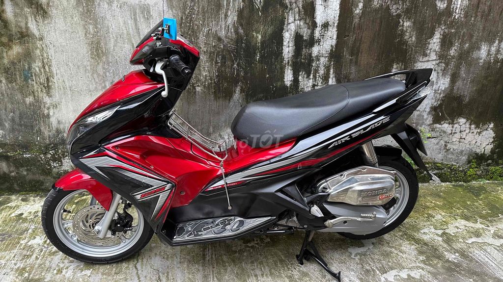 bán xe AB lết. Mua bán Xe máy tại Thành phố Vinh Nghệ An được đăng bởi cửa hàng xe máy hồng sáng hình 2