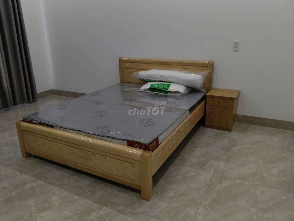 New 5-bedroom family house on Thanh Lương, Hòa Xuân — photo 6