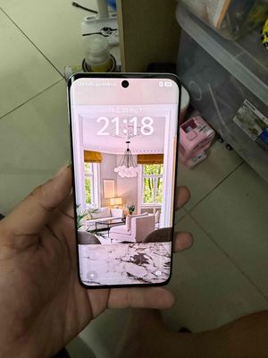 OPPO Reno12 5G 2sim 120mhz ram 12gb+12gb rom 256GB