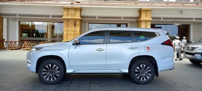 2021 - 42000 km. Mua bán Ô tô tại Thành phố Thủ Đức Tp Hồ Chí Minh được đăng bởi Anh Minh