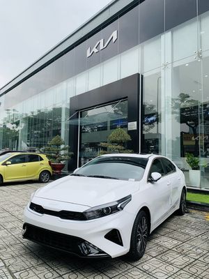 Bán Kia K3 Luxury 2025 - Xe Sang, Tiện Nghi. Mua bán Ô tô tại Quận Gò Vấp Tp Hồ Chí Minh được đăng bởi Phụng KIA MAZDA GÒ VẤP