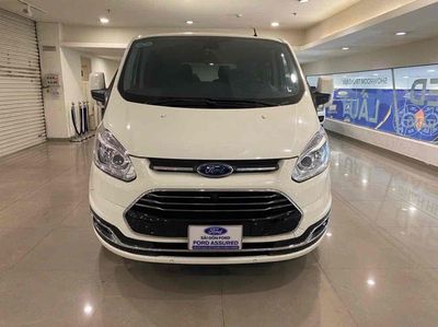 Tourneo Titanium 2019 Xe Xuất Hoá Đơn Bán Tại Ford. Mua bán Ô tô tại Quận Tân Bình Tp Hồ Chí Minh được đăng bởi FORD PHỔ QUANG XE CŨ