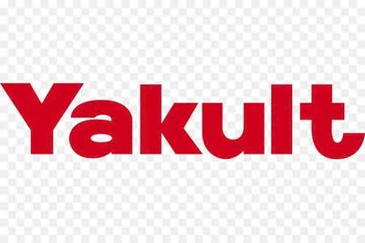 Công ty TNHH Yakult Việt Nam