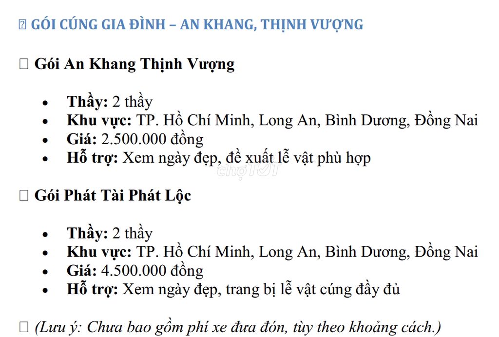 PHÙ HỘ GIA CHỦ  MAY MẮN TRÒN ĐỦ, TÀI LỘC VIÊN MÃN