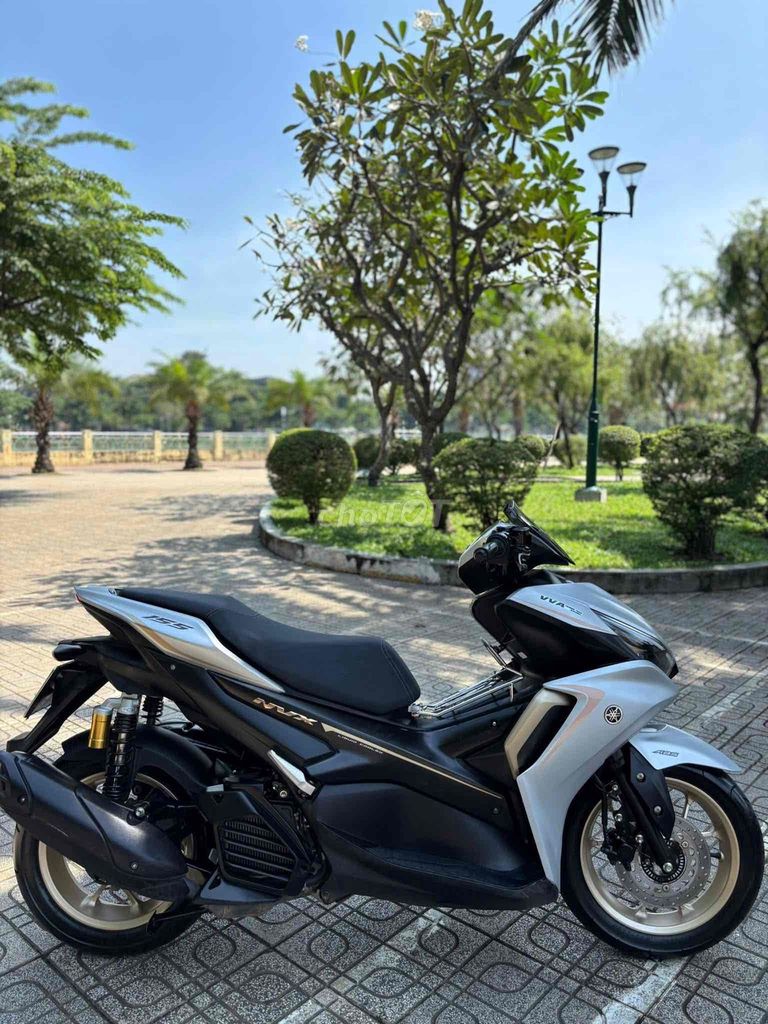 cần bán ạ. Mua bán Xe máy tại Quận Bình Thạnh Tp Hồ Chí Minh được đăng bởi Nguyễn Nghĩa hình 11