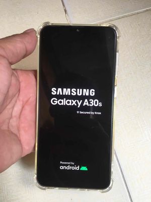 samsung a30s 4/64g có nfc. Mua bán Điện thoại tại Quận Tân Phú Tp Hồ Chí Minh được đăng bởi điện thoại chữa cháy
