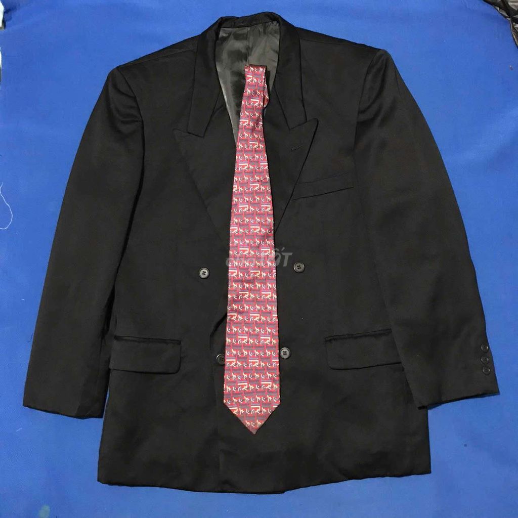 Blazer VAREZZO made in Japan