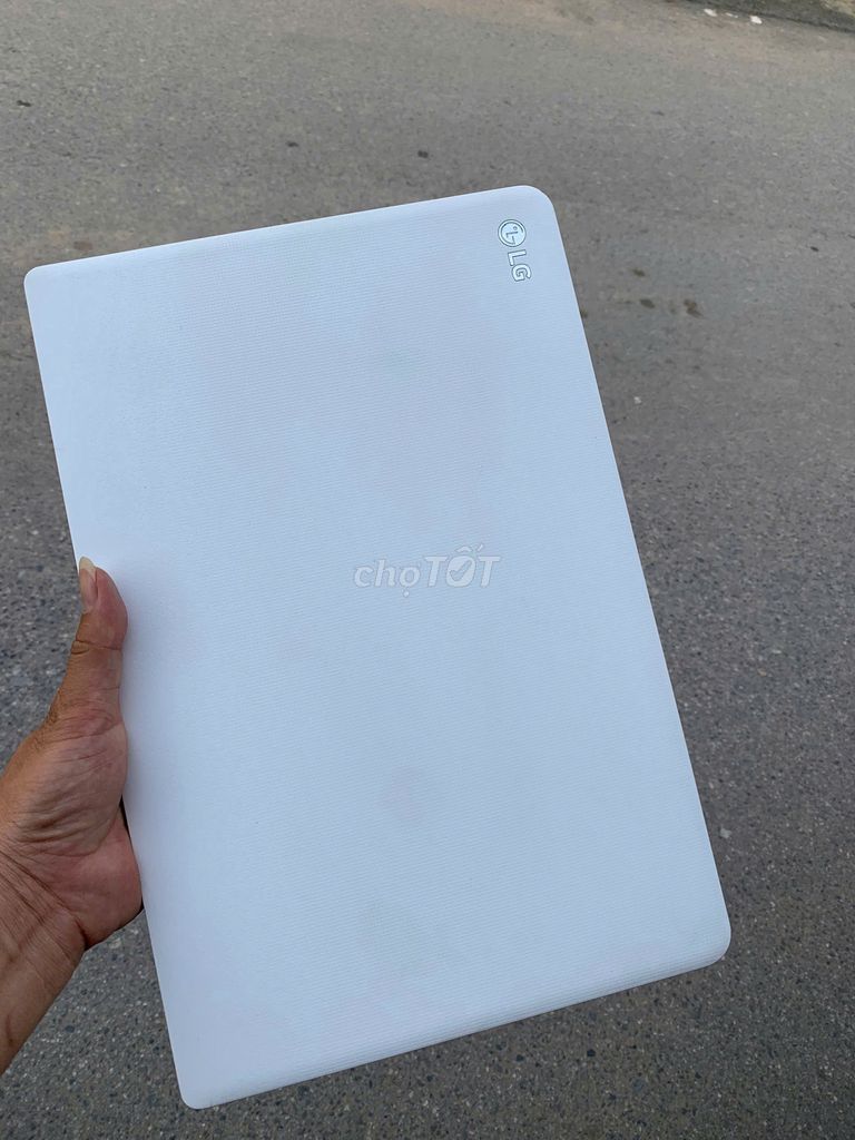 laptop giá rẻ. Mua bán Laptop tại Huyện Quế Võ Bắc Ninh được đăng bởi Luân hình 1