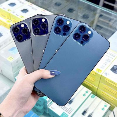 📲12promax 4cây thu khách zin đẹp bao nợ xấu hssv. Mua bán Điện thoại tại Quận Gò Vấp Tp Hồ Chí Minh được đăng bởi TÁO GIÁ KHO chuyên góp nợ xấu hcm