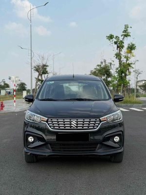 Suzuki Ertiga 2019 AT 57.000km xe gia đình