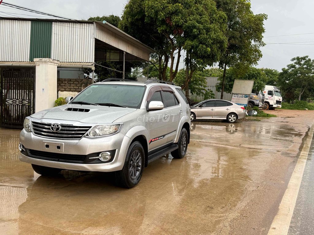 Ảnh số 5