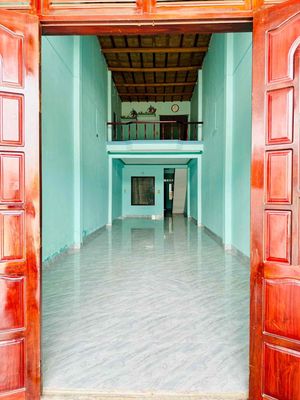 Nhà cho thuê Kinh doanh. Cho thuê văn phòng, mặt bằng kinh doanh tại Huyện Phù Cát Bình Định được đăng bởi Vũ