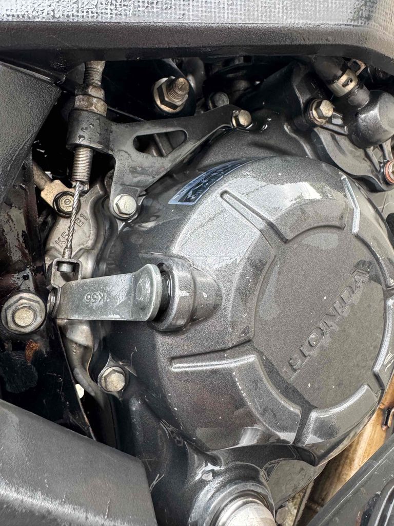 Sonich căn cước chữ kí chủ. Mua bán Xe máy tại Huyện Hóc Môn Tp Hồ Chí Minh được đăng bởi Hoàng Anh Tuấn hình 6