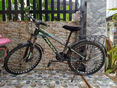 THANH KÍ XE ĐẠP. Mua bán Xe đạp tại Quận Bình Thuỷ Cần Thơ được đăng bởi Minh tâm