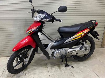 Wave Rs100. Mua bán Xe máy tại Thành phố Thủ Đức Tp Hồ Chí Minh được đăng bởi Xe Máy Anh Phi