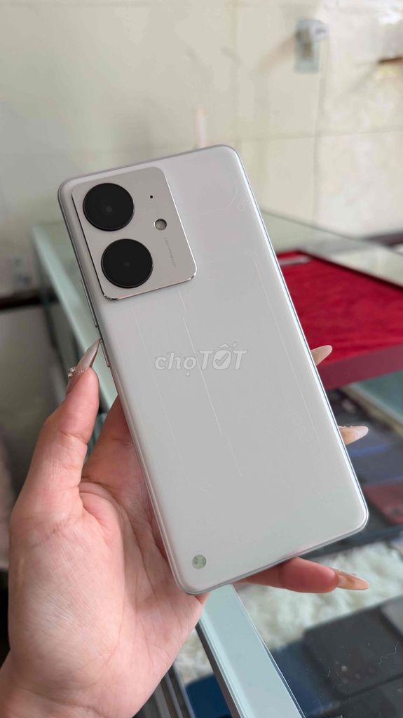 Realme Neo 7 SE ❤️‍🔥❤️‍🔥. Mua bán Điện thoại tại Thành phố Buôn Ma Thuột Đắk Lắk được đăng bởi HA MOBILE hình 1