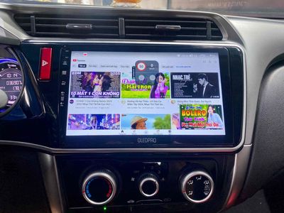 MÀN HÌNH Ô TÔ NHIỀU TÍNH NĂNG GIÁ TỐT. Mua bán Phụ tùng xe tại Quận Tân Bình Tp Hồ Chí Minh được đăng bởi Xe Đẹp Detailing