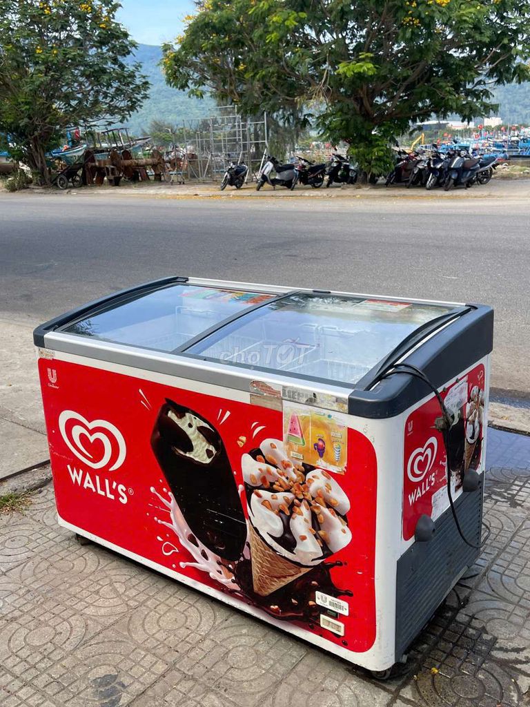 Dịch vụ đồ dùng cần thiết nhà hàng. Dịch vụ tại Quận Sơn Trà Đà Nẵng được đăng bởi thế giới đồ cũ đà nẵng hình 1