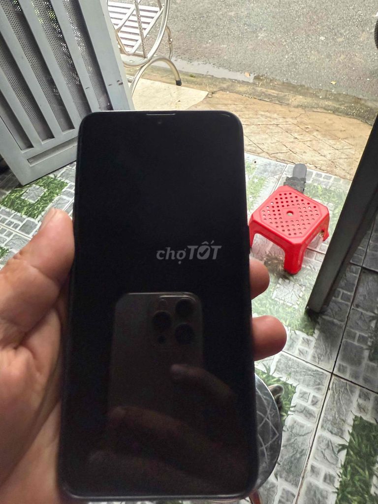 điện thoại-oppo F9 đã sử dụng. Mua bán Điện thoại tại Huyện Hóc Môn Tp Hồ Chí Minh được đăng bởi Nguyenvannam hình 1