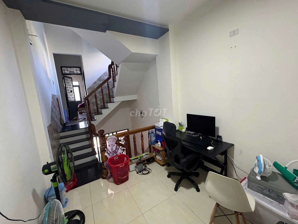 ️bán nhà mặt tiền đường nguyễn nghiêm, sát chợ thành thái ️bán nhà mặt tiền đường nguyễn nghiêm, sát chợ thành thái