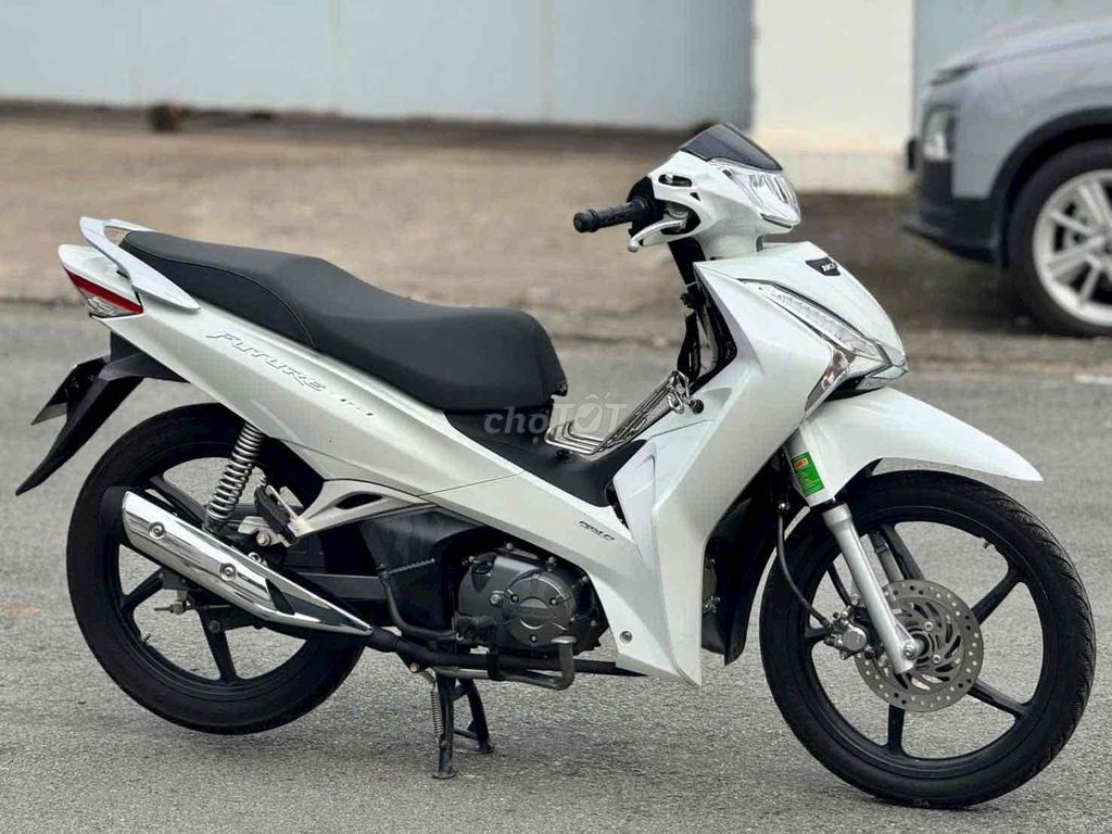 fuled 2022 nguyên zin. Mua bán Xe máy tại Quận Bình Tân Tp Hồ Chí Minh được đăng bởi Trần Văn Đức hình 9