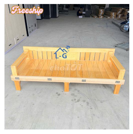 GIƯỜNG GẤP GỖ //GIƯỜNG GẤP GỖ *& GỖ CÒNG ** GIƯỜNG. Mua bán Giường, chăn ga gối nệm tại Quận 1 Tp Hồ Chí Minh được đăng bởi NỘI THẤT LÂM GIA hình 1