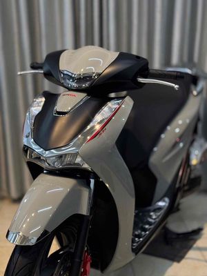 sh 2025 bản thể thao phanh abs. Mua bán Xe máy tại Thành phố Huế Thừa Thiên Huế được đăng bởi Lạng