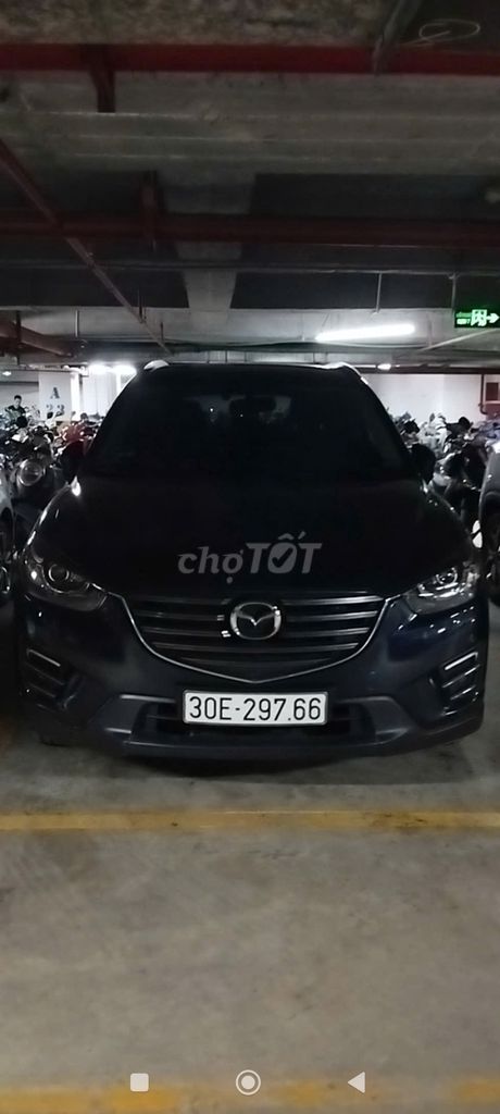Ảnh số 2
