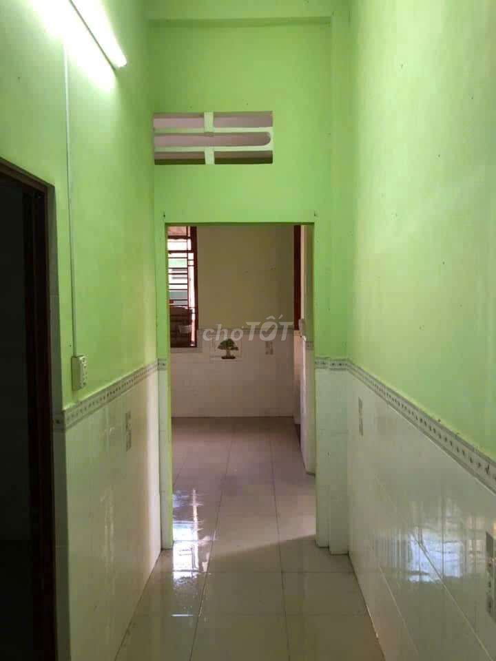 GIẢM 1,1 TỶ NHÀ 143M2 HẺM XE HƠI CỤT YÊN TỈNH ĐƯỜNG NGUYỄN DU
