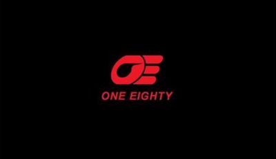 CÔNG TY TNHH ONE EIGHTY logo