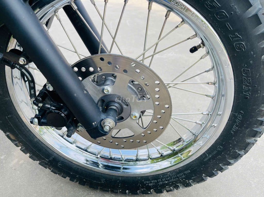 YAMAHA PG-1 2025 XANH RÊU  CÓ TRẢ GÓP LÃI XUẤT 0%. Mua bán Xe máy tại Quận Nam Từ Liêm Hà Nội được đăng bởi Minh Khôi hình 5