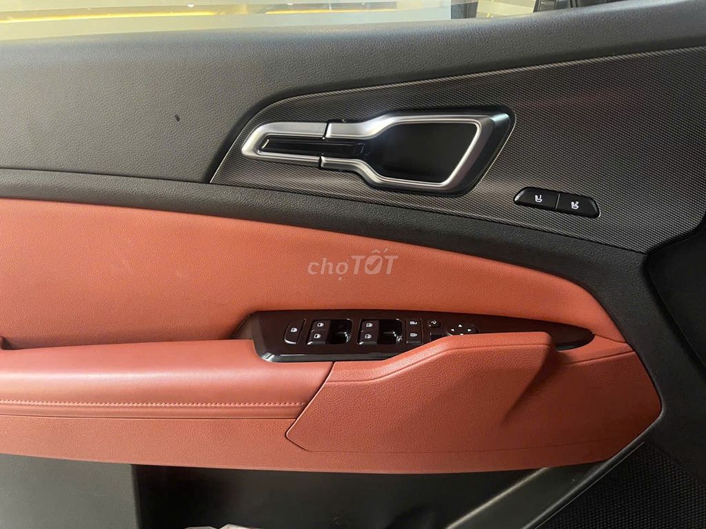 Bán Kia Sportage- 2.0G,Sig, nhập khẩu HQ -16K KM. Mua bán Ô tô tại Thành phố Dĩ An Bình Dương được đăng bởi Huy hình 6