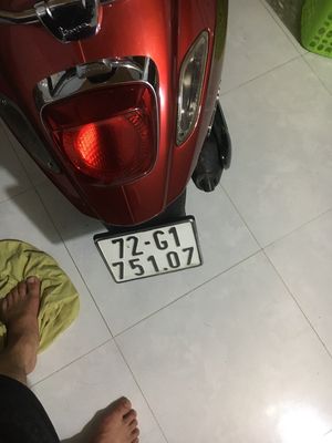 Cần ra đi em vespa 2021. Mua bán Xe máy tại Thị xã Phú Mỹ Bà Rịa - Vũng Tàu được đăng bởi Trần tuấn kiệt