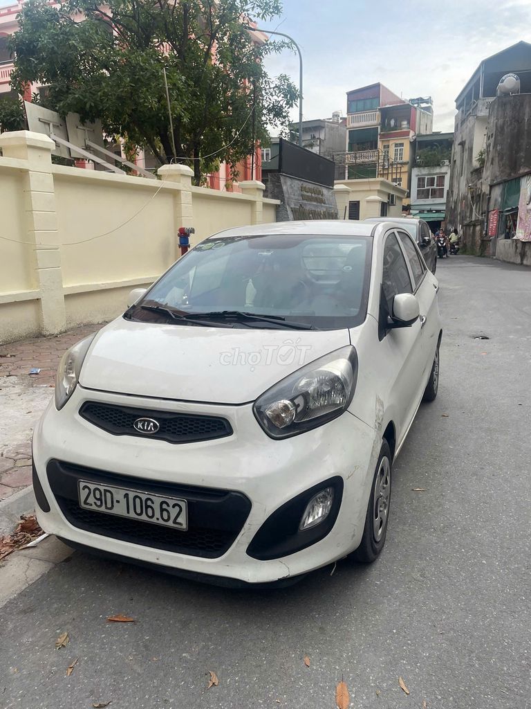 Ảnh số 2