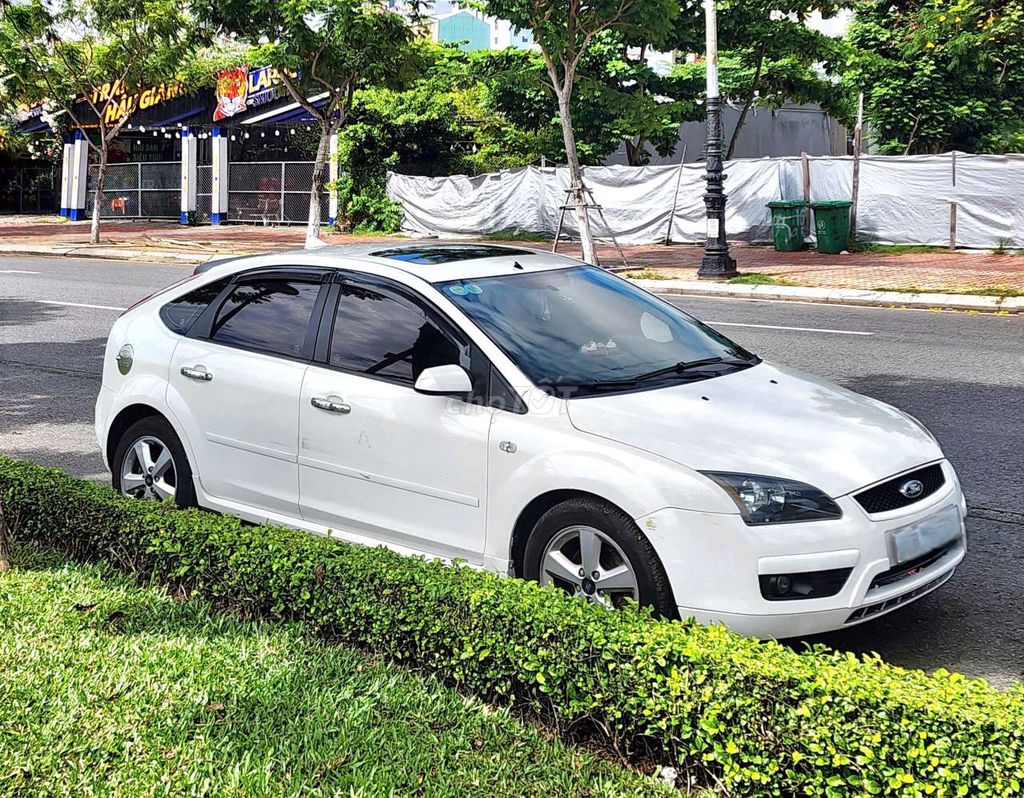 Ảnh số 2