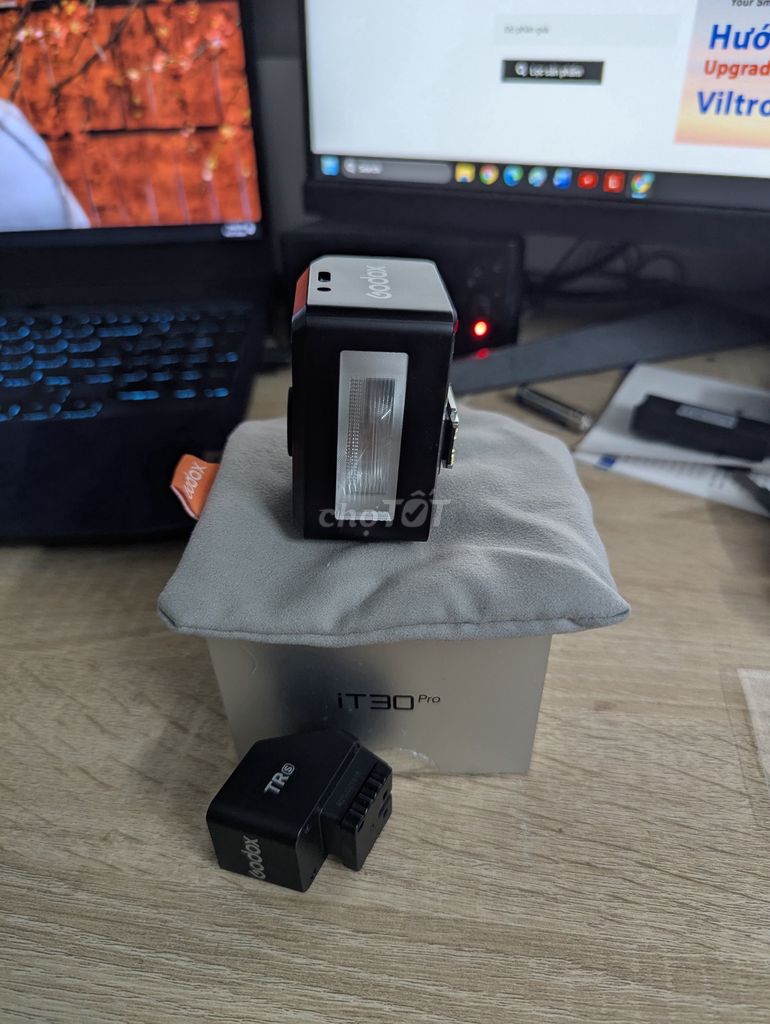 Máy ảnh Sony A6700. Mua bán Máy ảnh, Máy quay tại Quận 3 Tp Hồ Chí Minh được đăng bởi văn sơn hình 1