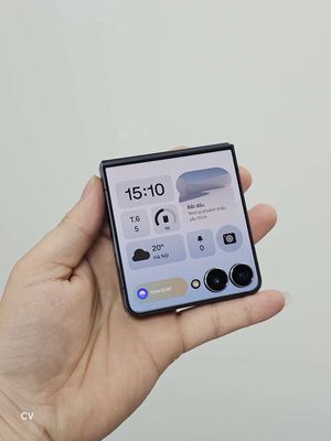 Em Cường bán ZFlip 6.Fullbox. Ssvn bh care+ 7/2027. Mua bán Điện thoại tại Quận Gò Vấp Tp Hồ Chí Minh được đăng bởi Cuongvo ĐC 346 Đs8  p11 Gò Vấp