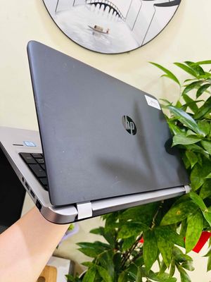 🎖️🎖️🎖️Laptop HP Elitebook NHẬP KHẨU MỎNG ĐẸP. Mua bán Laptop tại Quận 8 Tp Hồ Chí Minh được đăng bởi GIA NGUYỄN STORE