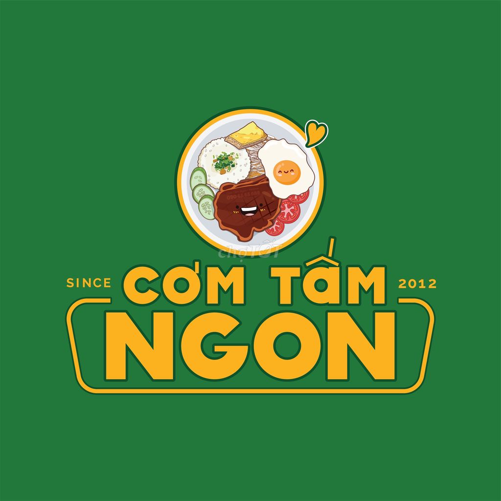 Cần tuyển NAM Phục Vụ (tuổi:18-21, bao ăn ở). Việc làm tại Quận Tân Bình Tp Hồ Chí Minh được đăng bởi Hòa hình 4