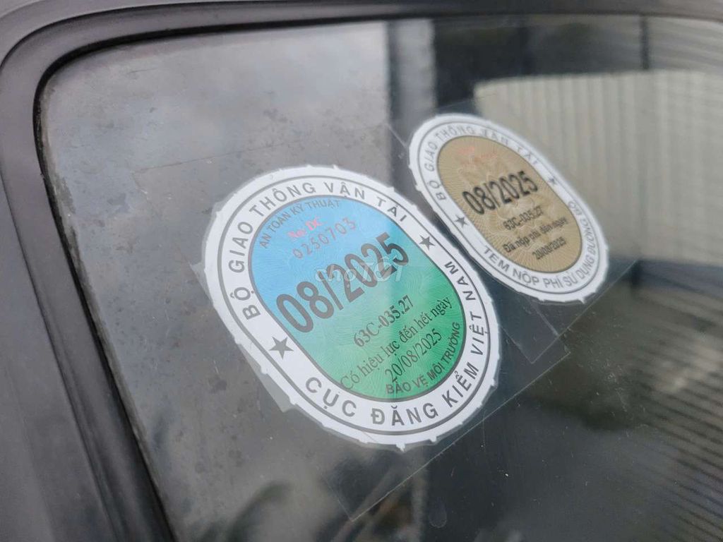 Hibeo máy dầu 750kg máy dầu. Mua bán Xe tải, xe ben tại Huyện Chợ Gạo Tiền Giang được đăng bởi Trần Huỳnh ÔtÔ cũ Tiền Giang hình 13