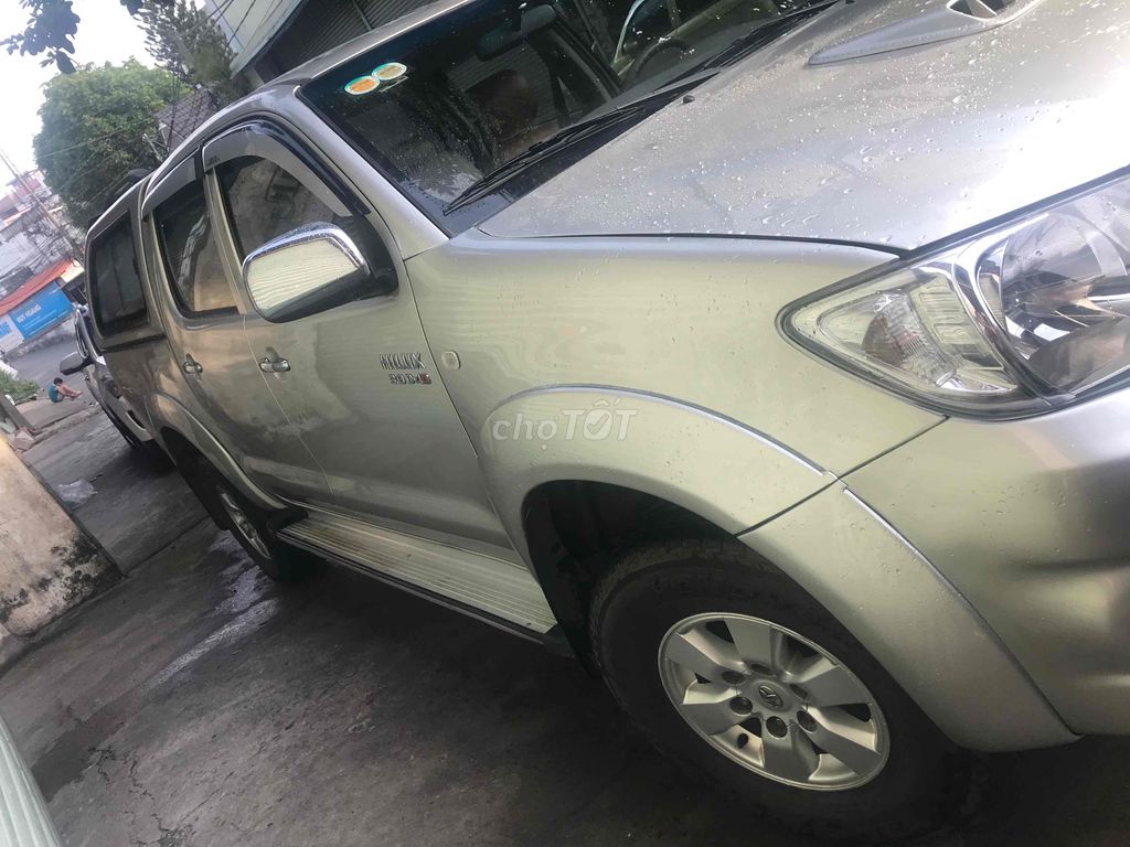 Ảnh số 4