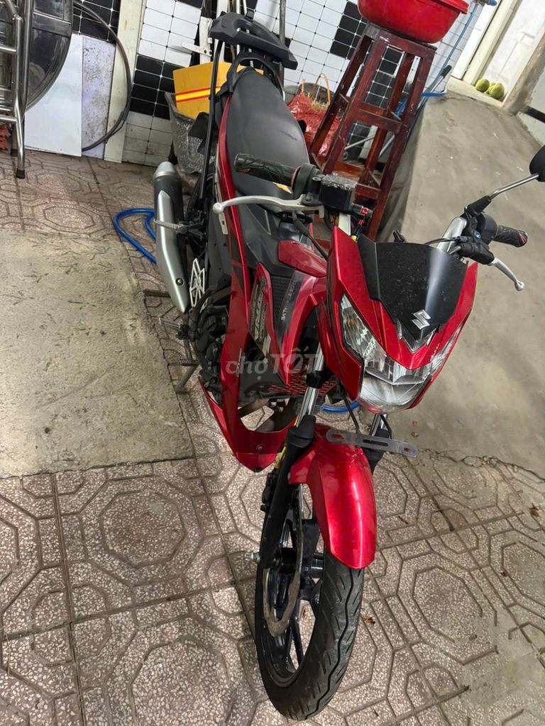 Cần bán ai mua liên hệ. Mua bán Xe máy tại Thị xã Tân Uyên Bình Dương được đăng bởi Tài Võ hình 6