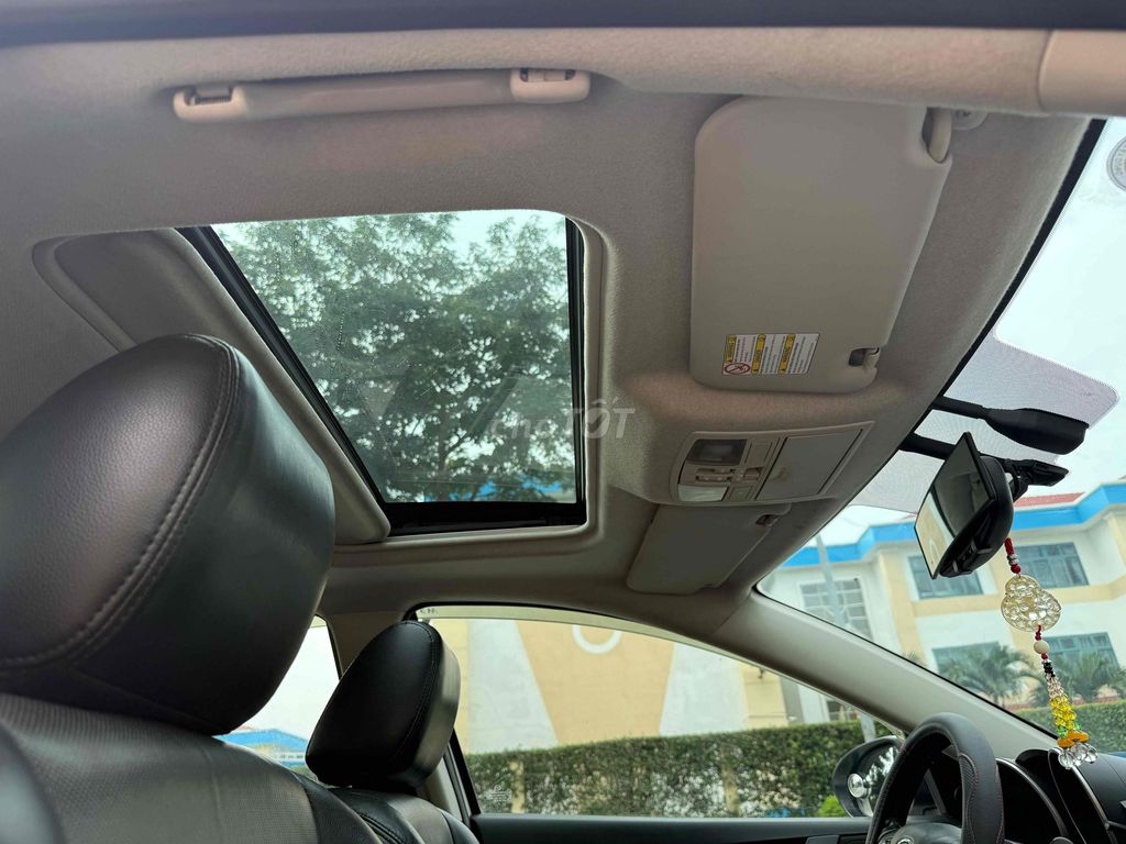 Mazda 3S 1.6 sx2014 bstp ngay chủ ký giấy. Mua bán Ô tô tại Quận 12 Tp Hồ Chí Minh được đăng bởi Nguyễn Hoà hình 12