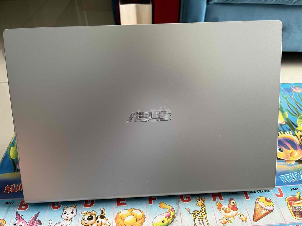 Bán laptop ASUS VivoBook – Giá rẻ cho học tập, văn. Mua bán Laptop tại Quận 12 Tp Hồ Chí Minh được đăng bởi Lê Quang hình 1