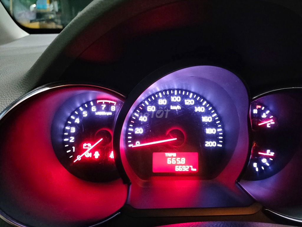 Ảnh số 5