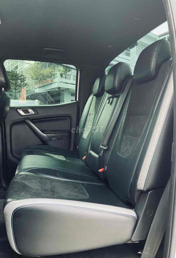 Raptor Biển A 1 Chủ Từ Đầu Xe Bán Tại ĐL Ford. Mua bán Ô tô tại Quận Tân Bình Tp Hồ Chí Minh được đăng bởi FORD PHỔ QUANG XE CŨ hình 8