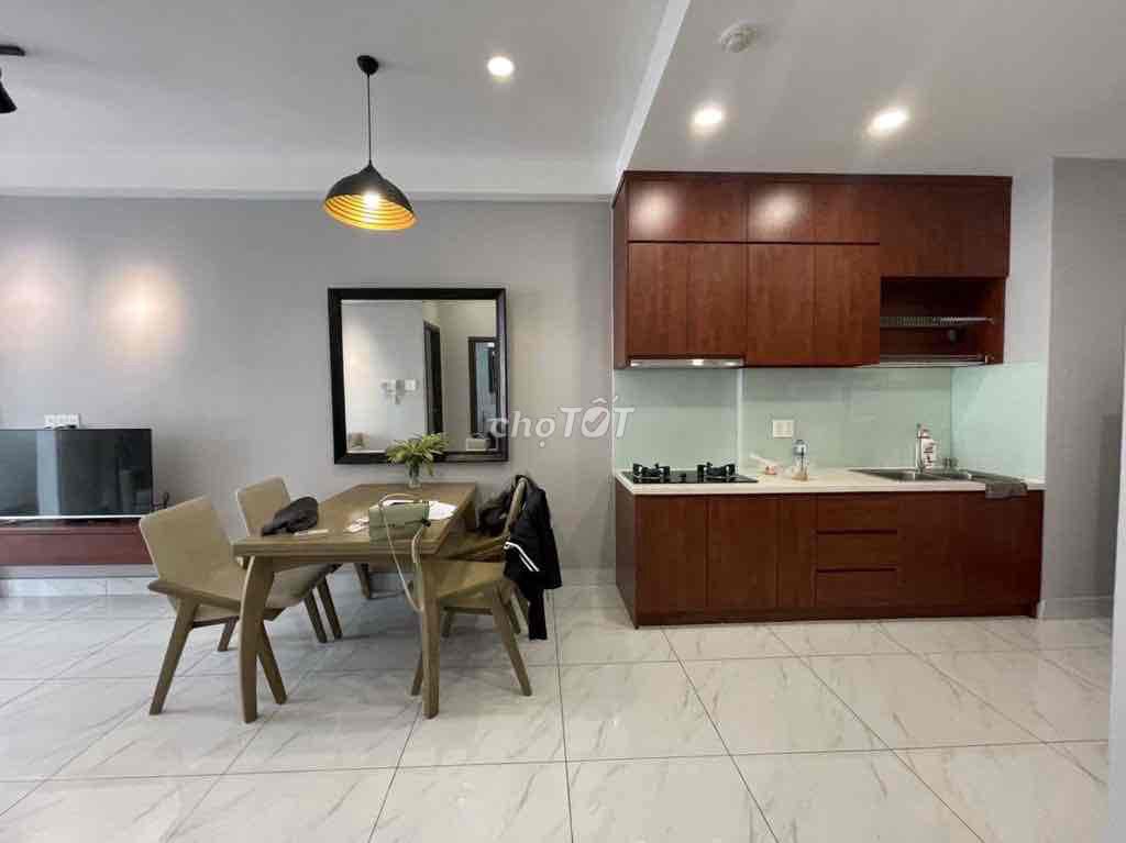 Cho thuê căn hộ Botanica Phổ Quang 2pn full nội thất đẹp. Cho thuê căn hộ/chung cư tại Quận Tân Bình Tp Hồ Chí Minh được đăng bởi Bùi Quang Vinh hình 3