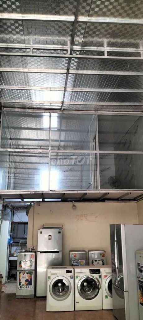 CHÍNH CHỦ CHO THUÊ MẶT BẰNG KINH DOANH, NHÀ XƯỞNG KẾT HỢP Ở.. Cho thuê văn phòng, mặt bằng kinh doanh tại Quận Cầu Giấy Hà Nội được đăng bởi tấn an hình 3