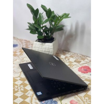 Hàng qua sử dụng, có trầy xước. Mua bán Laptop tại Huyện Vĩnh Bảo Hải Phòng được đăng bởi Trần Vĩnh Phong