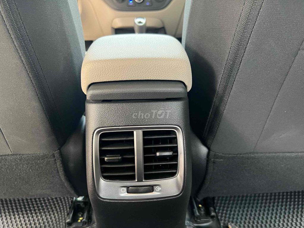 Hyundai Accent 2023 1.4 AT - 7000 km. Mua bán Ô tô tại Quận Nam Từ Liêm Hà Nội được đăng bởi Xe Đẹp  hình 14